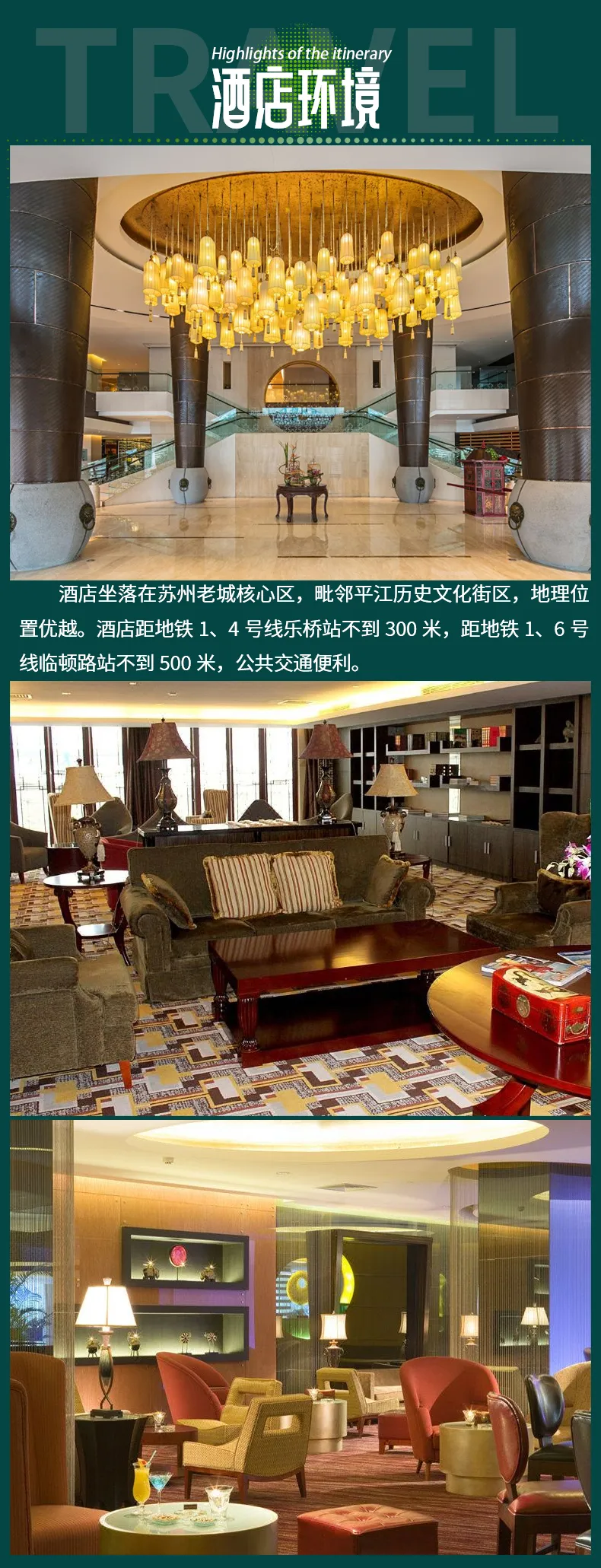 87d1e0e65261aefcedb7bb43ef4066bc-sz_1286772