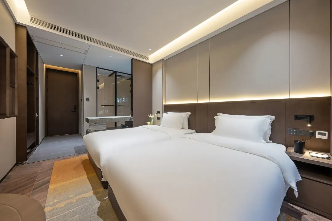 87d42f9126e592a6922b770119b8f742-sz_78312