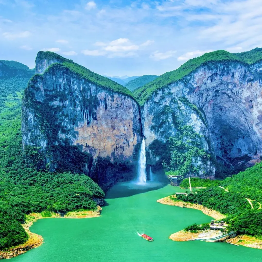 87e33f9bbea6d7bf191c105b48c5bd2a-sz_522723-1