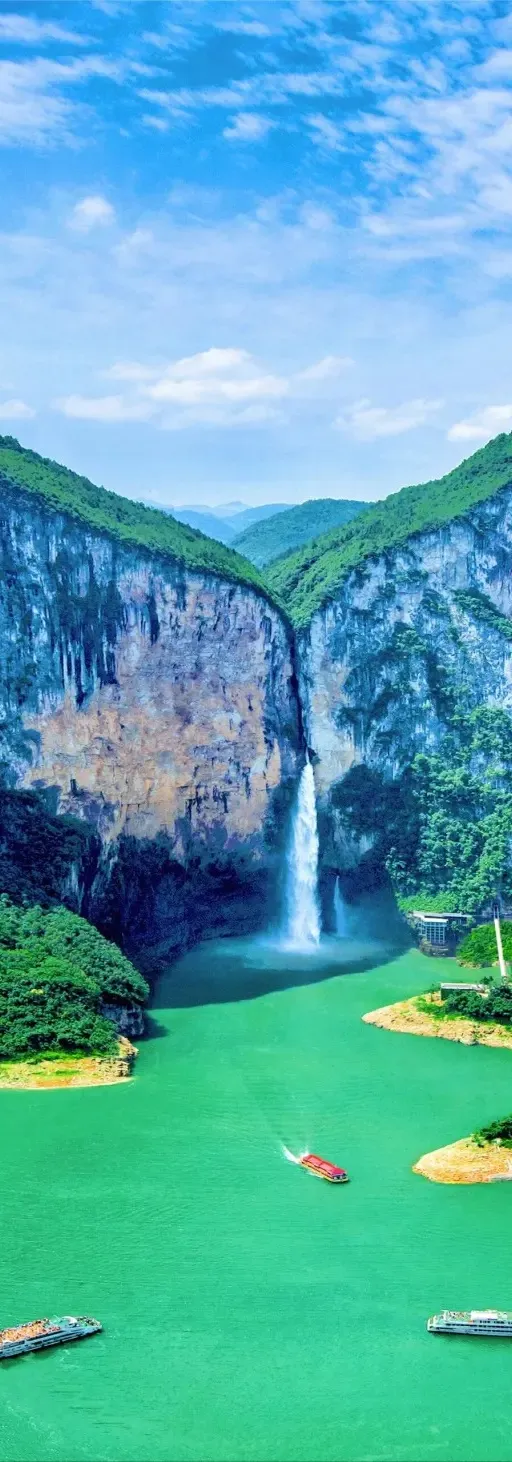 87e33f9bbea6d7bf191c105b48c5bd2a-sz_522723