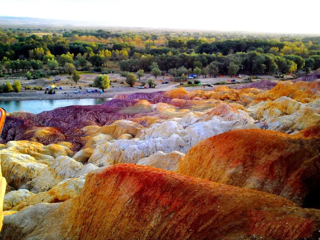 87e7a1f7bbbba77e47439141505e549d-sz_176972