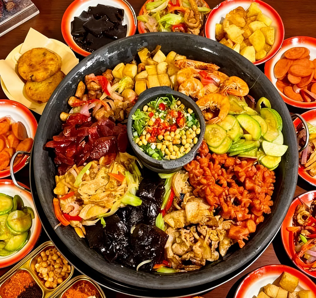 87e833163f560c5e6ff5a2750b1a6511-sz_7079169-2