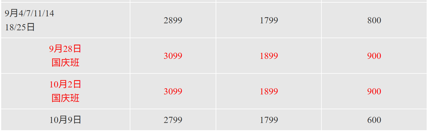 87f270122fe14aa9813749219037f2e5