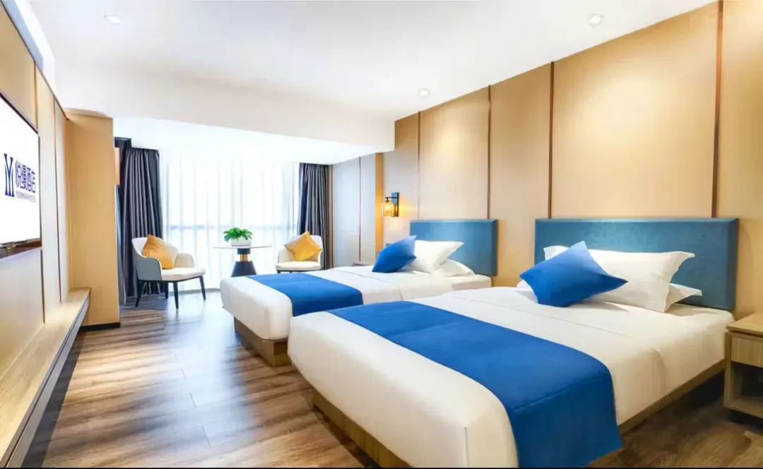 8830a9ee3d399789aae91d4e6429cbf8-sz_853244