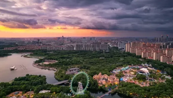 8847421550e4c2f9c95019ebe7105423-sz_566957-1