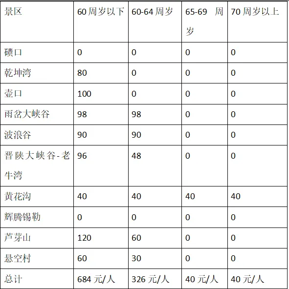 884a473f398395e15566725773a6b00e-sz_21648