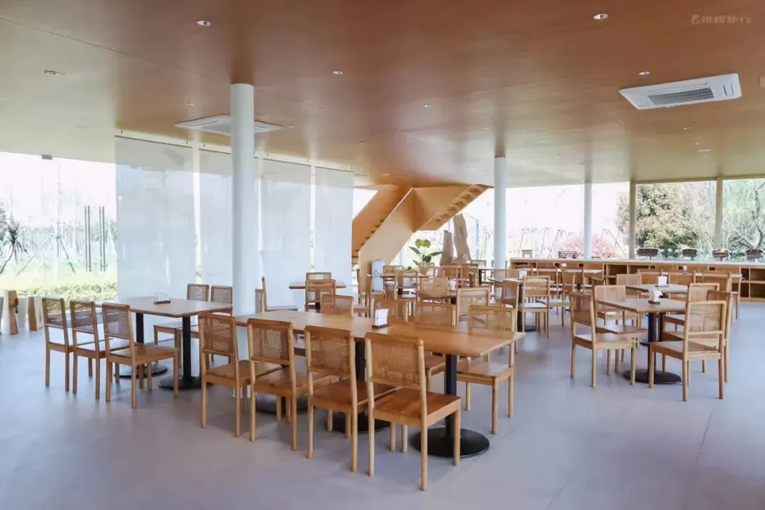 88799211b72fef7a973cb6059d60ab8f-sz_88779