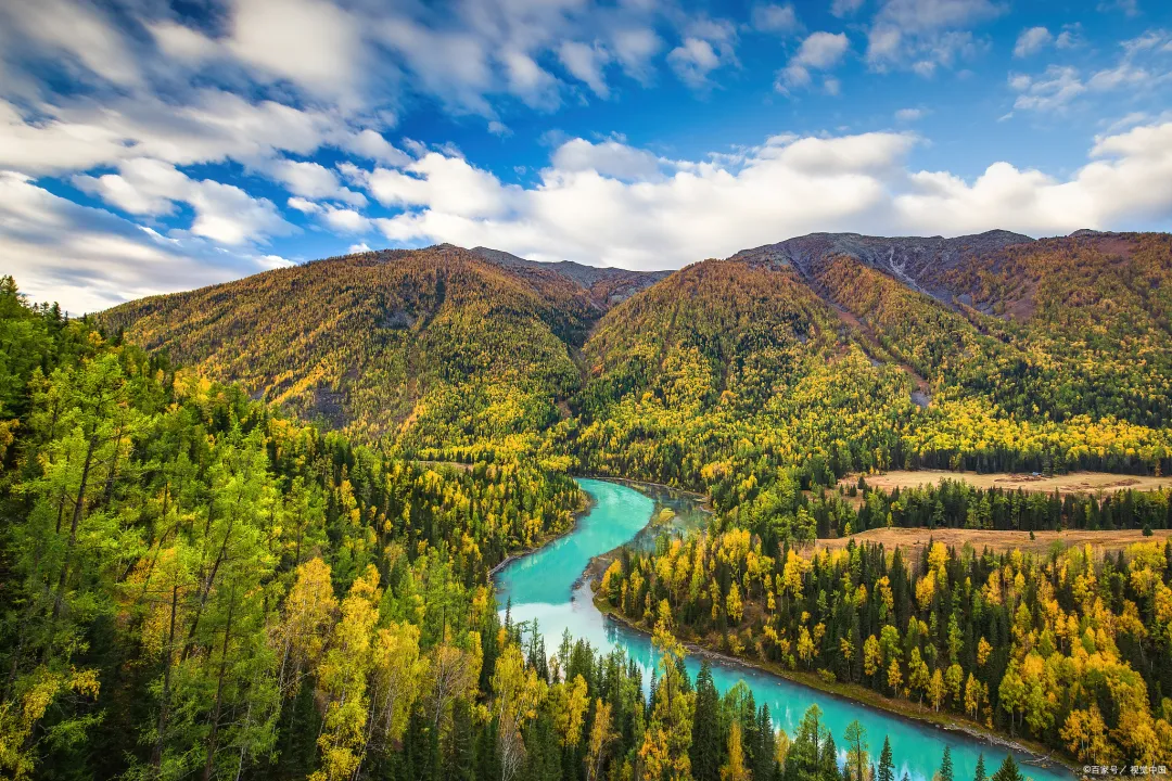 888b7c9998f95e849de6294a1d25447b-sz_4872127