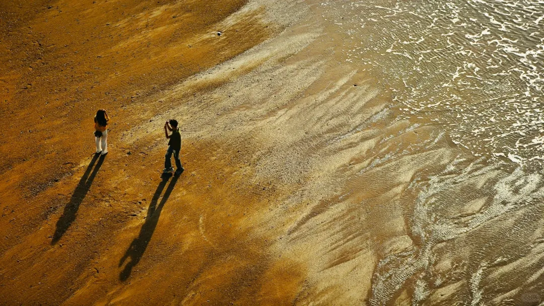 88956fd57f4cee0a1047214c0541e653-sz_1220286