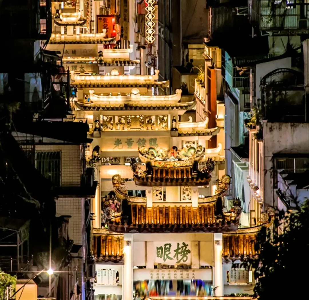 88a24249941aa7ea85bdaf14b4f5e1de-sz_11342463