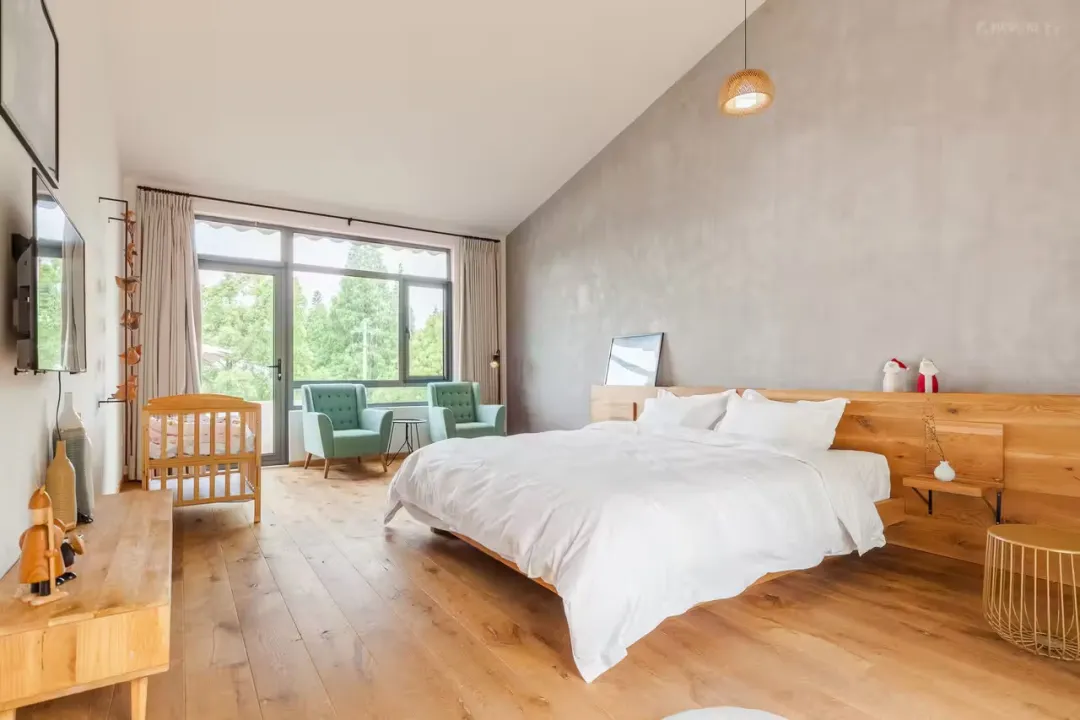 88bd1b0c828dd96a99c53fc04597dca9-sz_166919