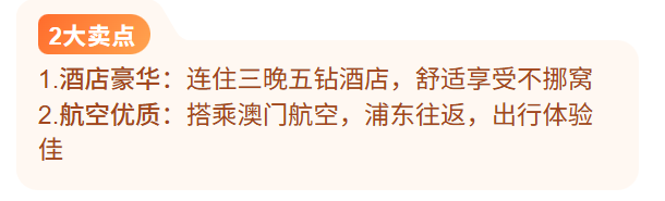 892dd096a6634f4bbc4972c90af888d5