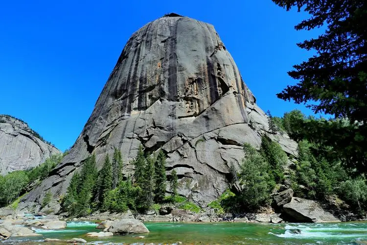 895016b450655b97d1755f1a61fd285a-sz_94971-1