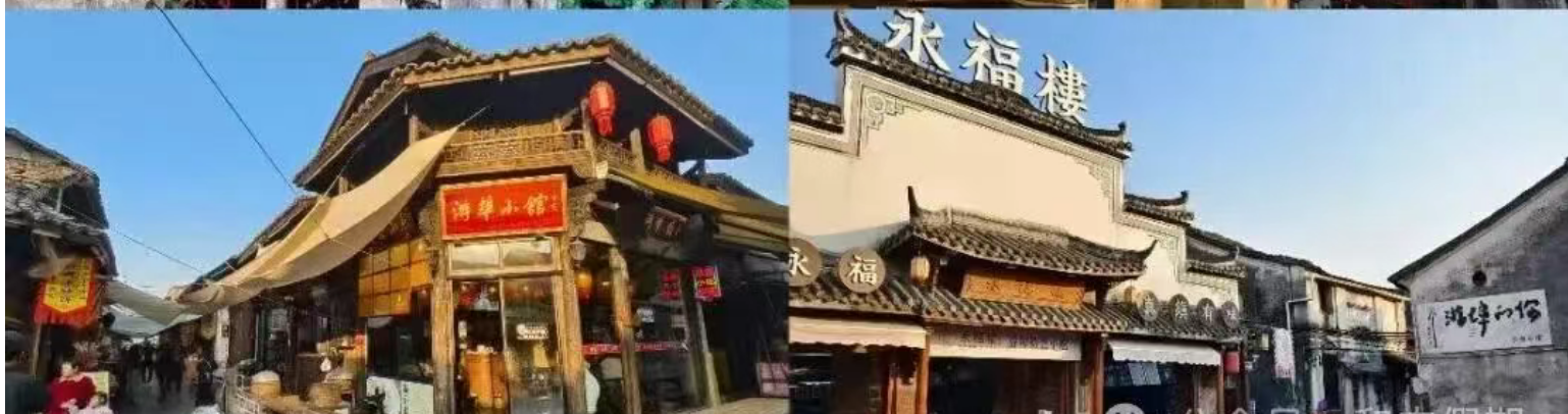 8968c2047c38d7b1b6614e7a80599ee7