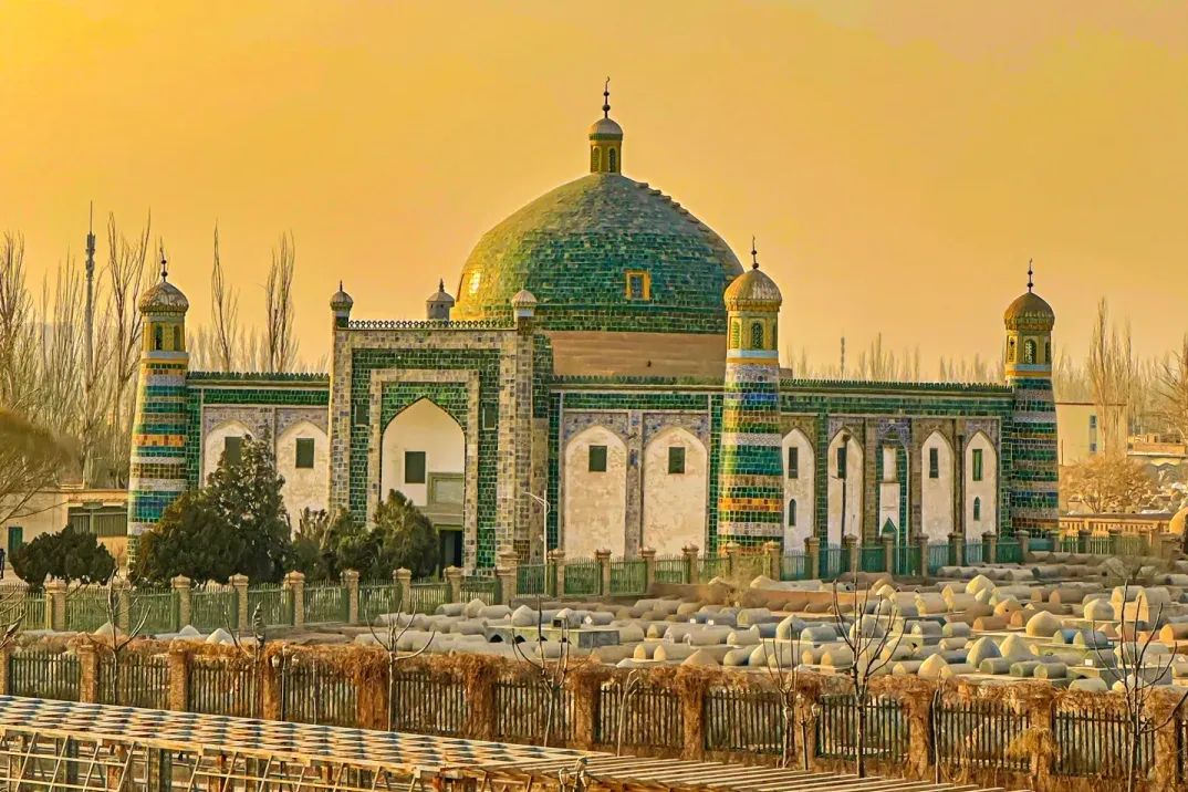 8988ccead467ad6124743d284ad540d0-sz_2598988