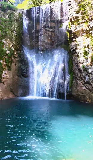 89940f093178b523e83be43a6179c6a3-sz_368273