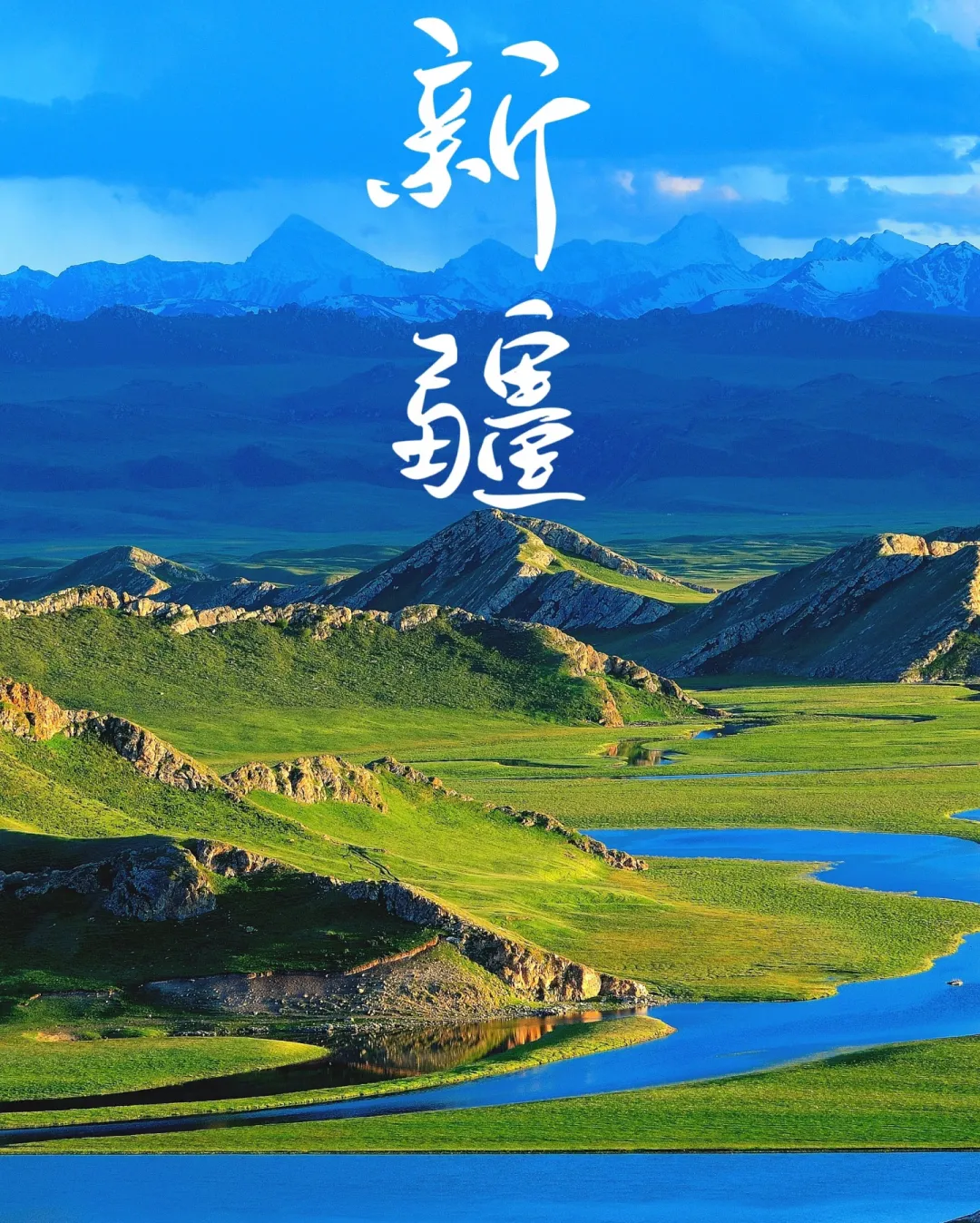 89cabf61a70eb30024ee7cf1469e3556-sz_1460627