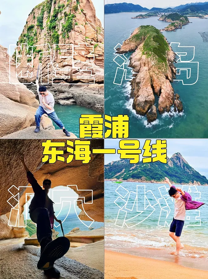 89df275b35bd5f28007bf166e1bfe730-sz_1641584