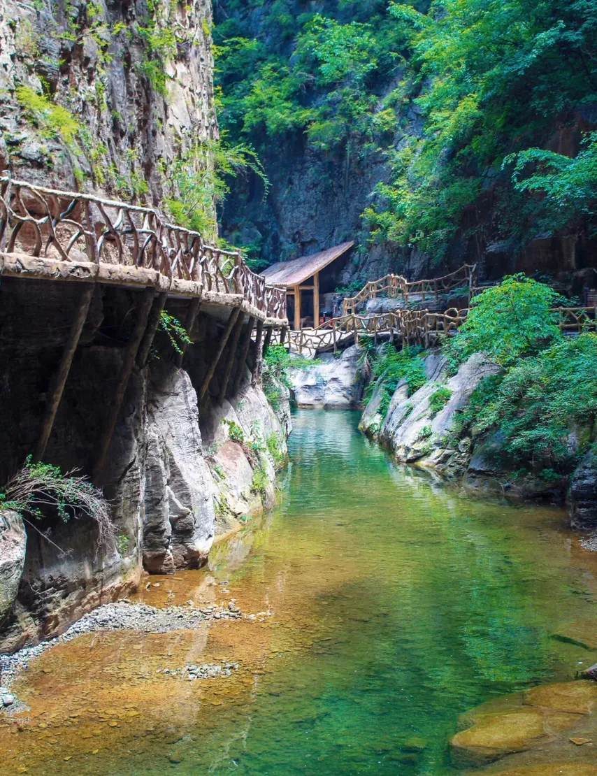 89f57893024f60a4df6e41a8bfeb23d4-sz_2238581-1