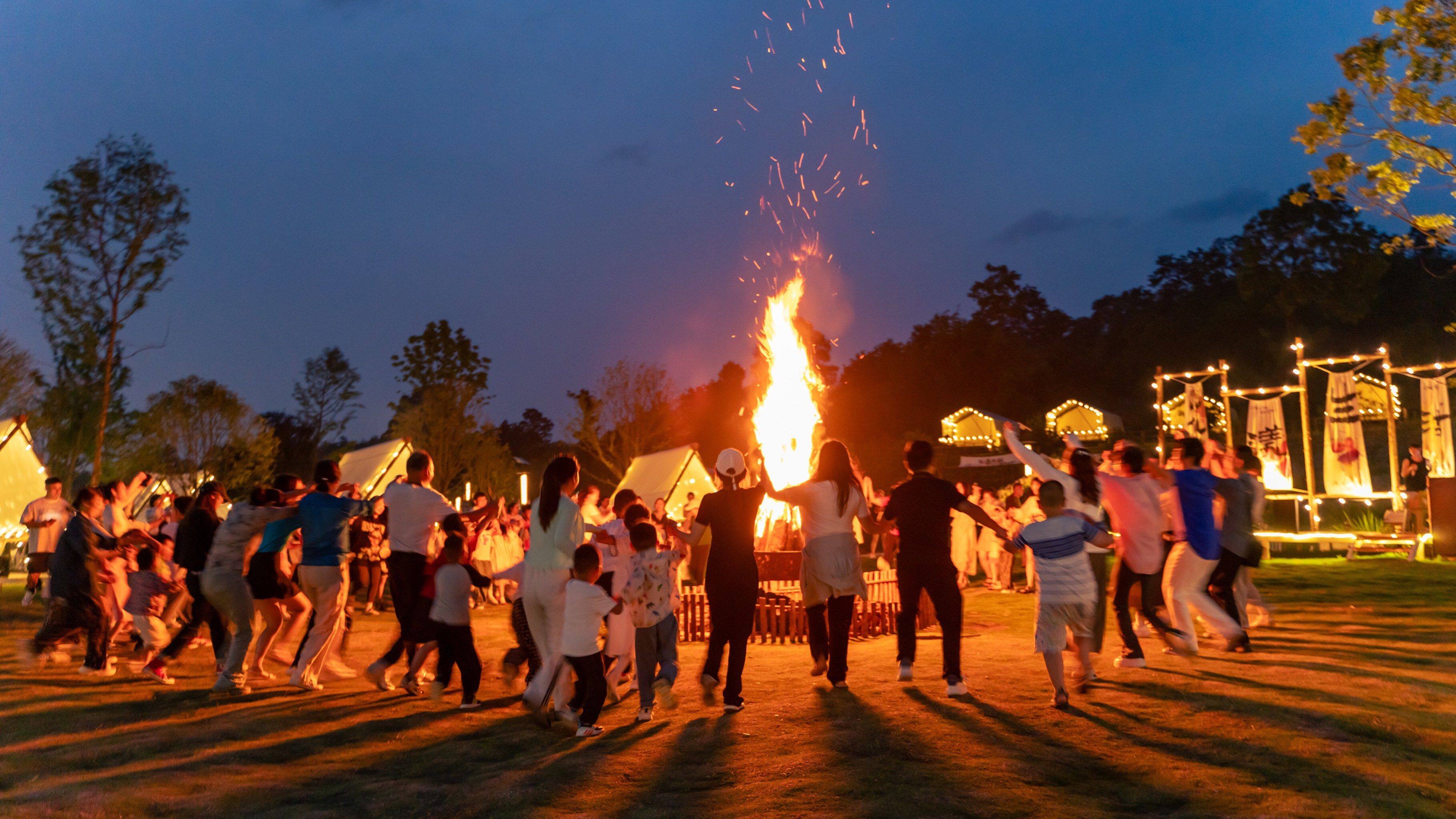 8a1b637fb514db4ad3af575a4dc0a531-sz_1005351