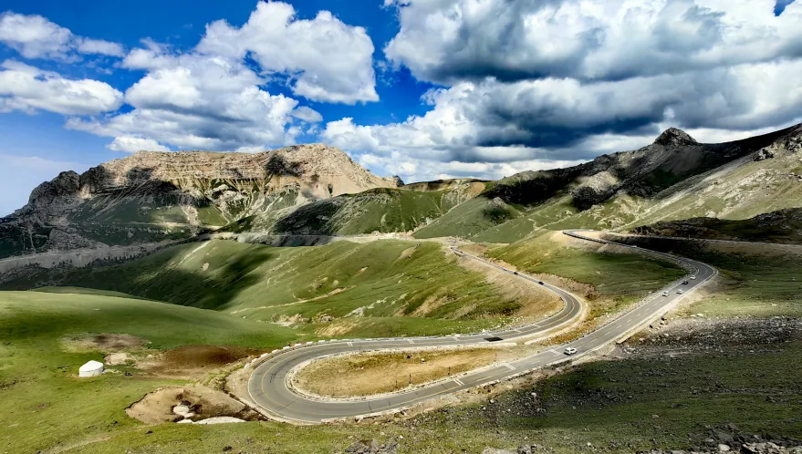 8a2ec88e7e7226f2bd94d9af0c5cddbc-sz_2090841