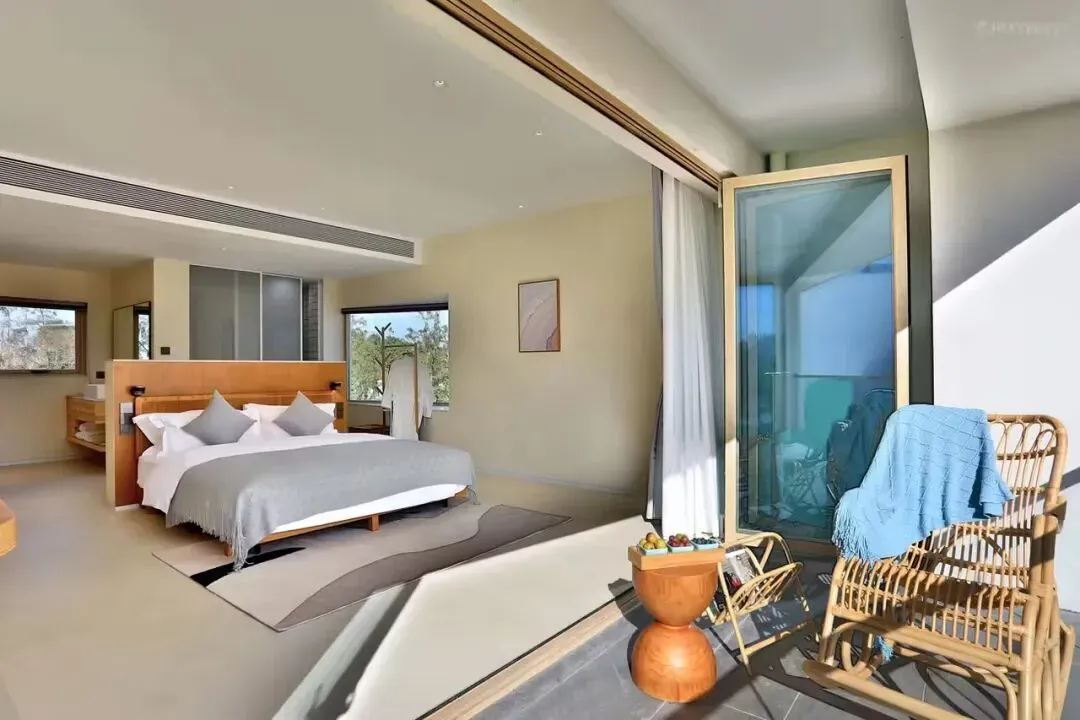 8aa2d57abd838e11c08974c94046cdad-sz_95166