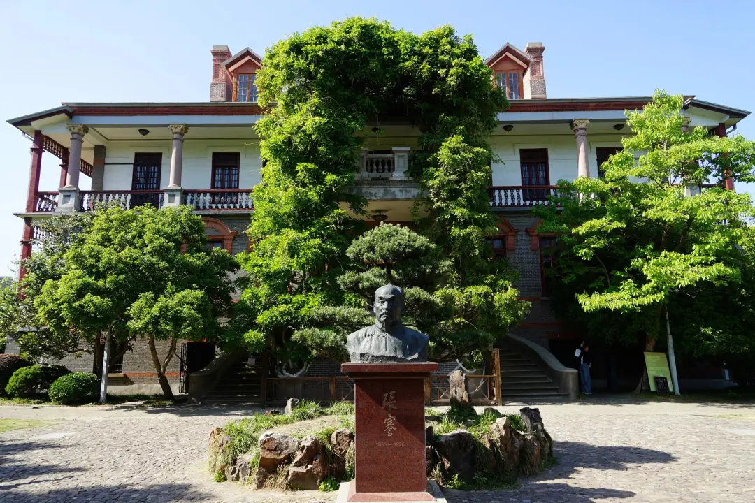 8adbfdf20fa52db219896e3181e829c7-sz_989405