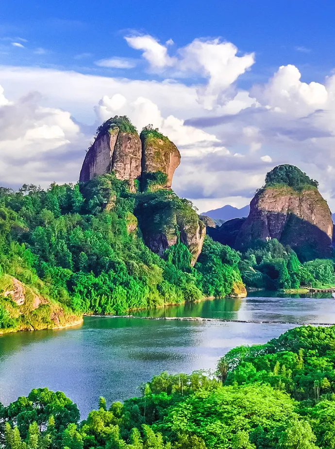 8b64fae2badc177b02a75baaf7643152-sz_1950372