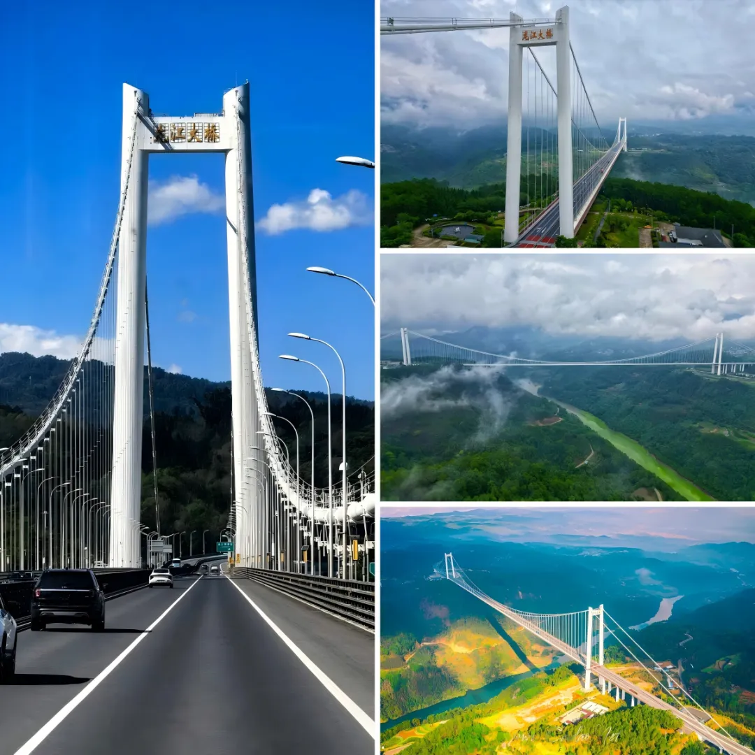 8b69a91fb416b2b360a861720bf64552-sz_1801704