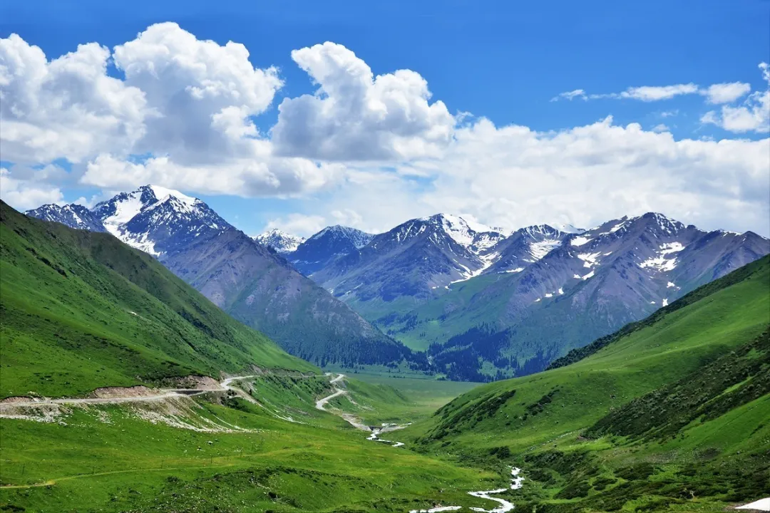 8b75d426279335e2eb8c3af3e1d3409e-sz_301814