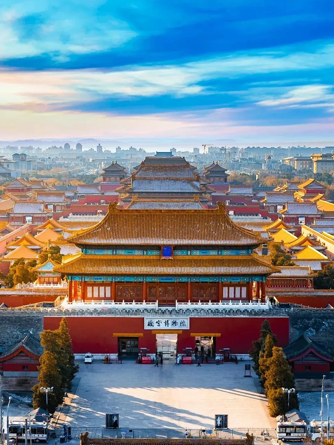 8bb5038d1799c49b654d2396d89daf36-sz_1132907