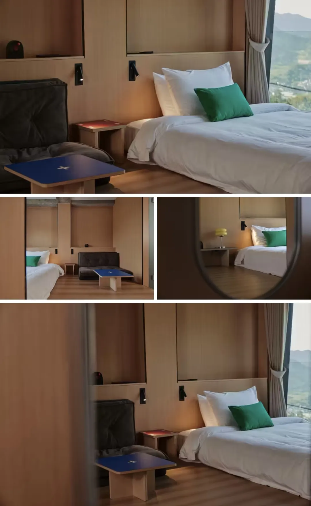 8bce94eadf9d69072e4de18fd300a848-sz_346510