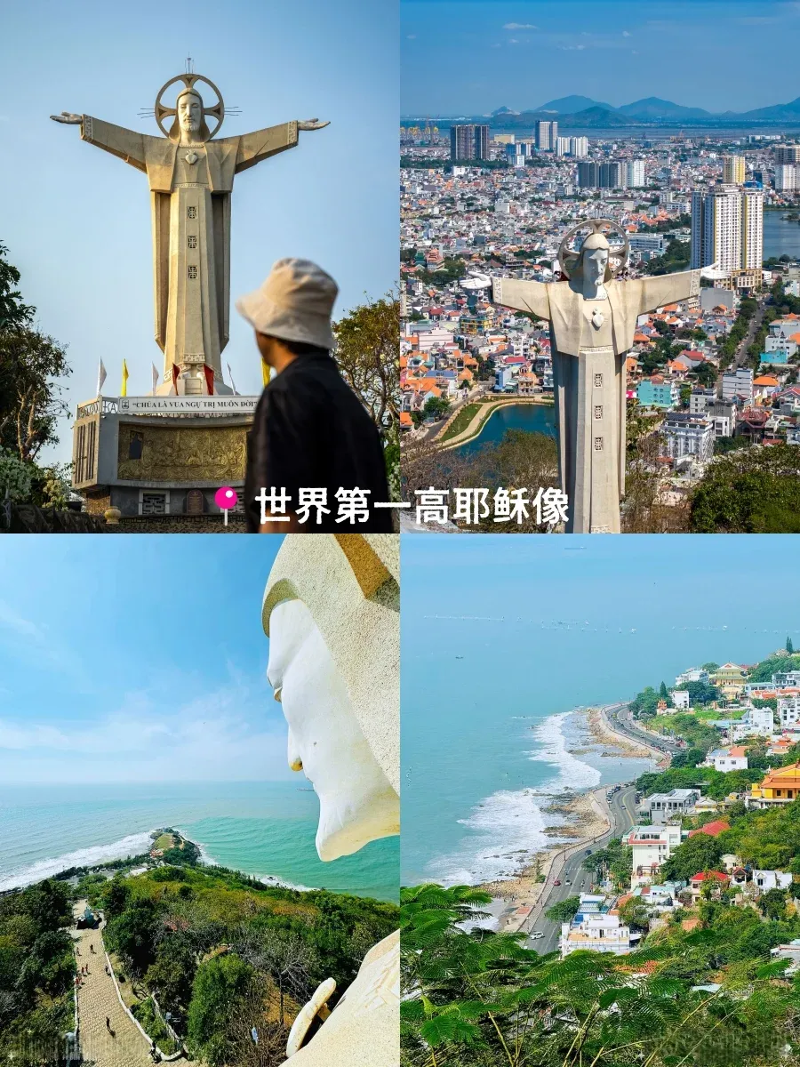 8bf5159cd21035fe5aea1f3b185e02e2-sz_2199044