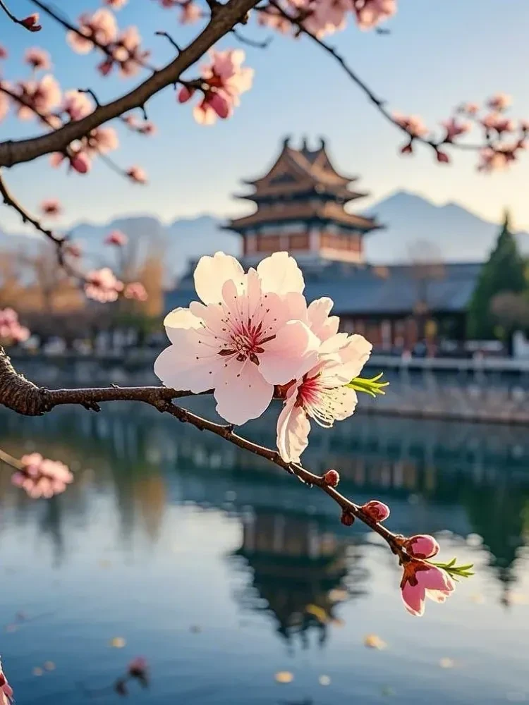 8c06803a9d5749e5b85d64d91000d3aa-sz_1702722