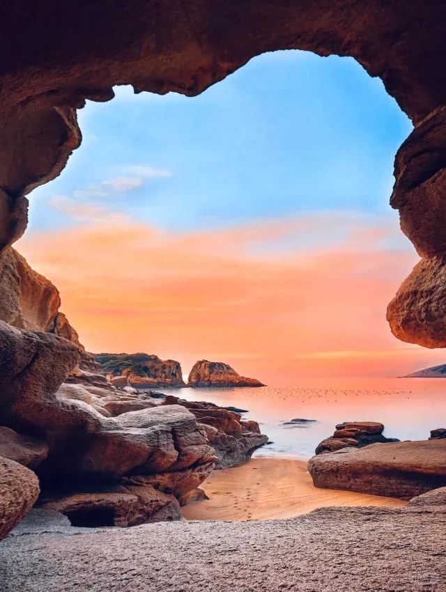 8c3a2e2a1a51467b12e3420bc4913dbe-sz_180506