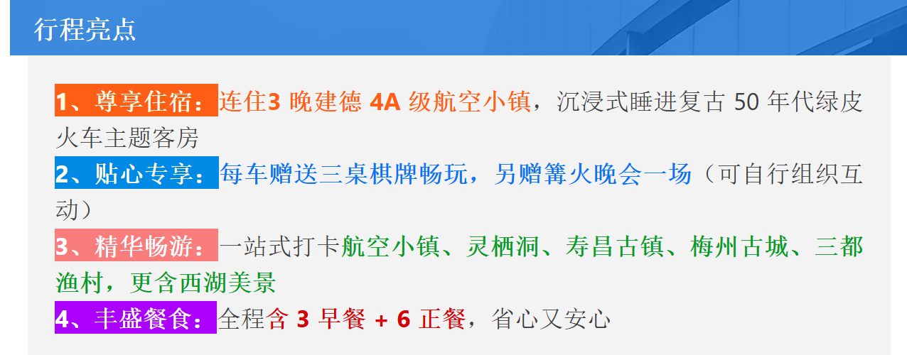 8c5b84546692fc033af1967d29895fbf