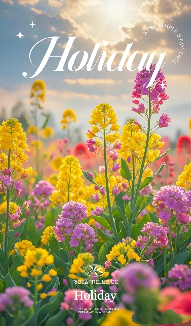 8c684e97c9536ce312e99876b79608bb-sz_1244398-1