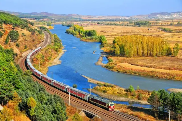 8c9d1f6aa830363347d035fdf44109c8-sz_72230