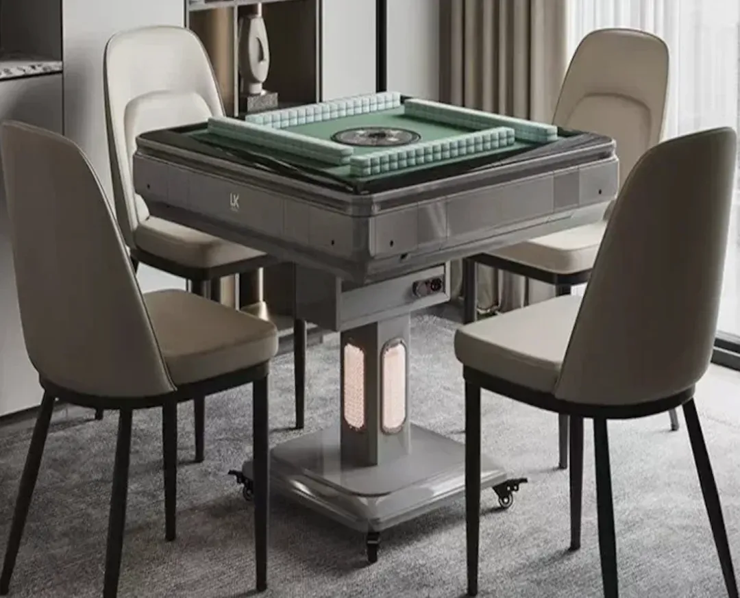 8cb39e722e42cd215523b3d4077d071b-sz_1380704