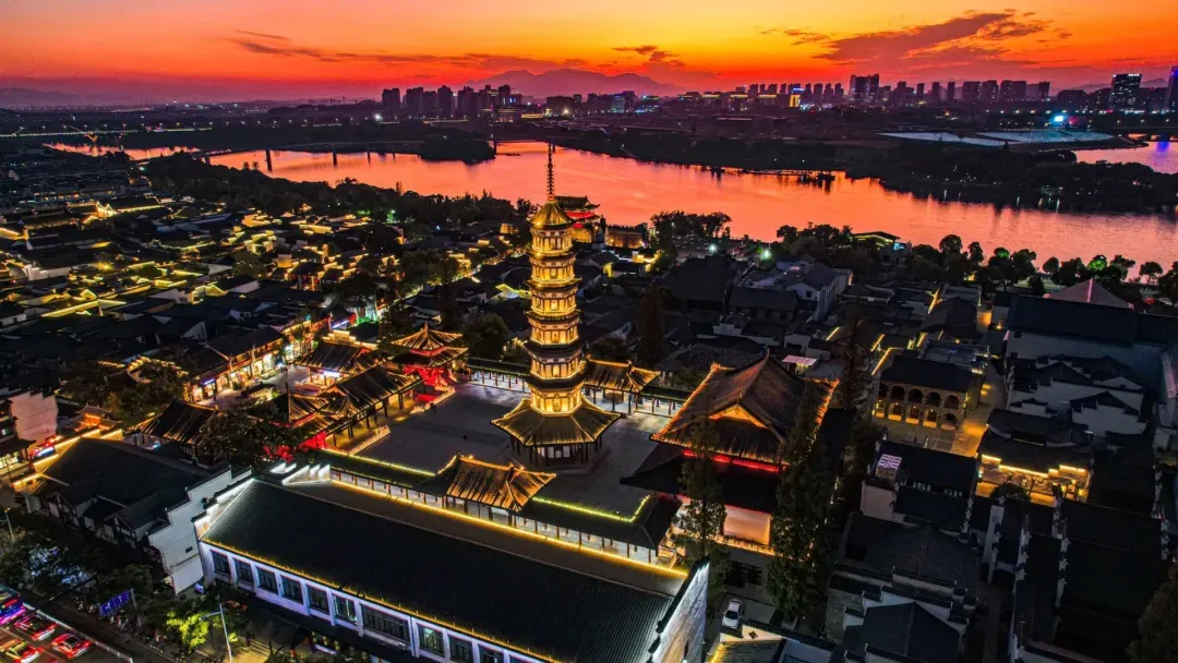 8ccc48528c0f4b72ec7139e4b90a0323-sz_1400795