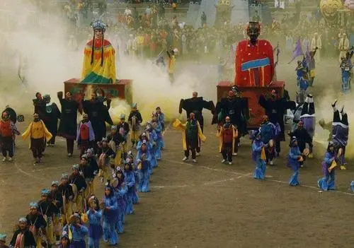 8cdae192e48aae8cdddfdbc1e40395f6-sz_36056