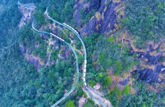 8d0fcc668f632fb6b944aee7f8a61196-sz_528701