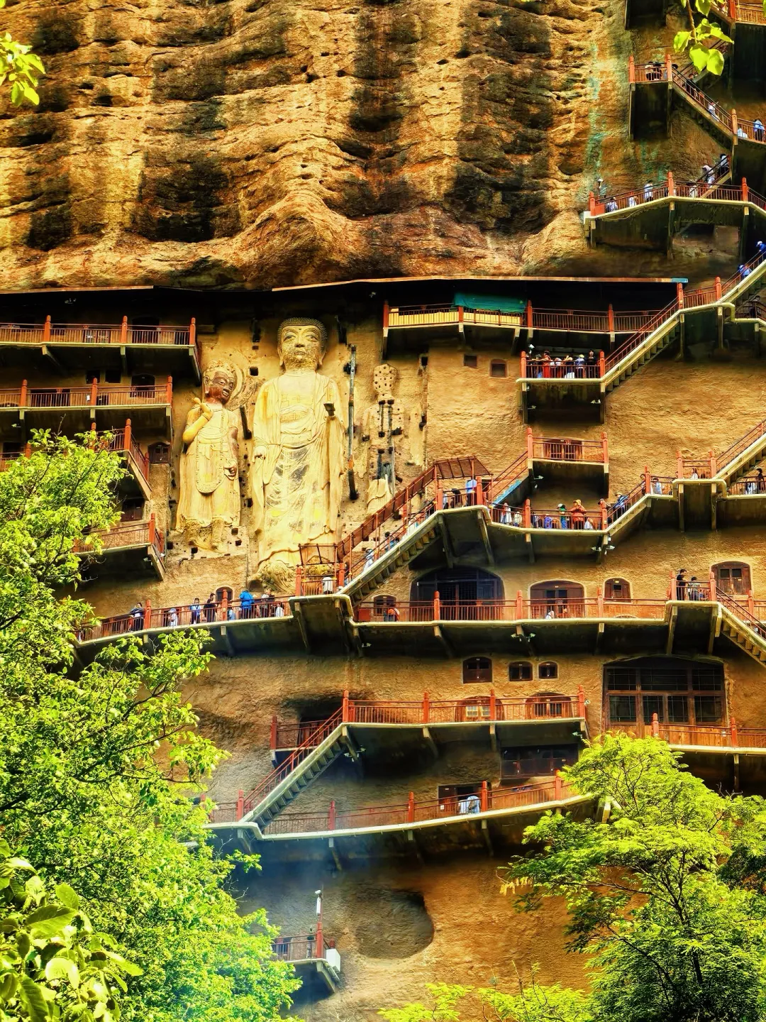 8d1c60cf865f5eac8b22955bf946bf3f-sz_5108130