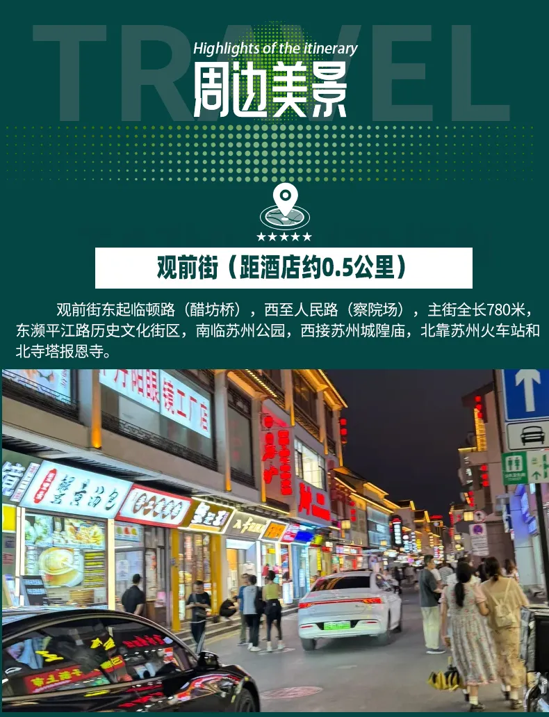 8d28b21557ed1faad5a777d8196f9760-sz_616569