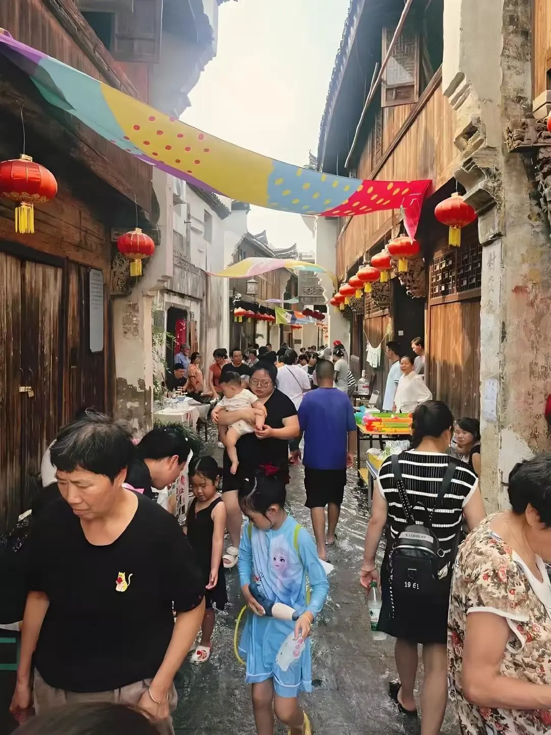 8d2cdc02b61d5cf107b9bb5f53ff8f2c-sz_245758