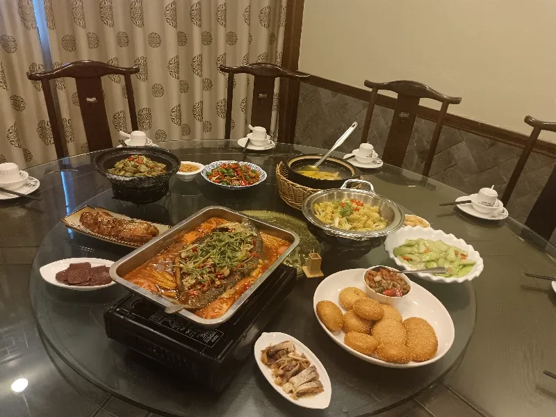 8d8b7dcda0e5f2764f9d95caf1156ac3-sz_802193