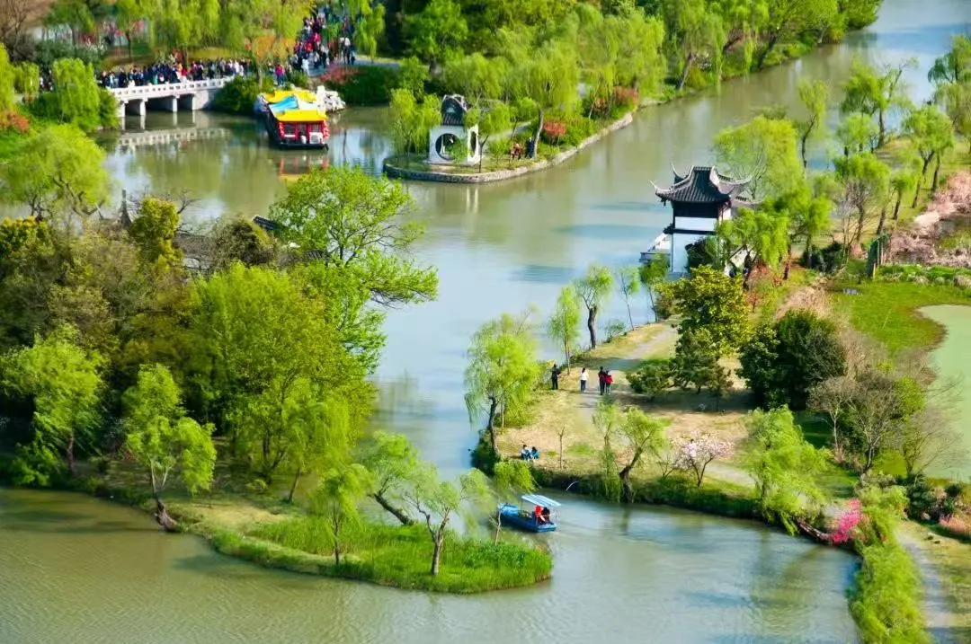 8d8c320c230e17bf96233358f2fad697-sz_181265