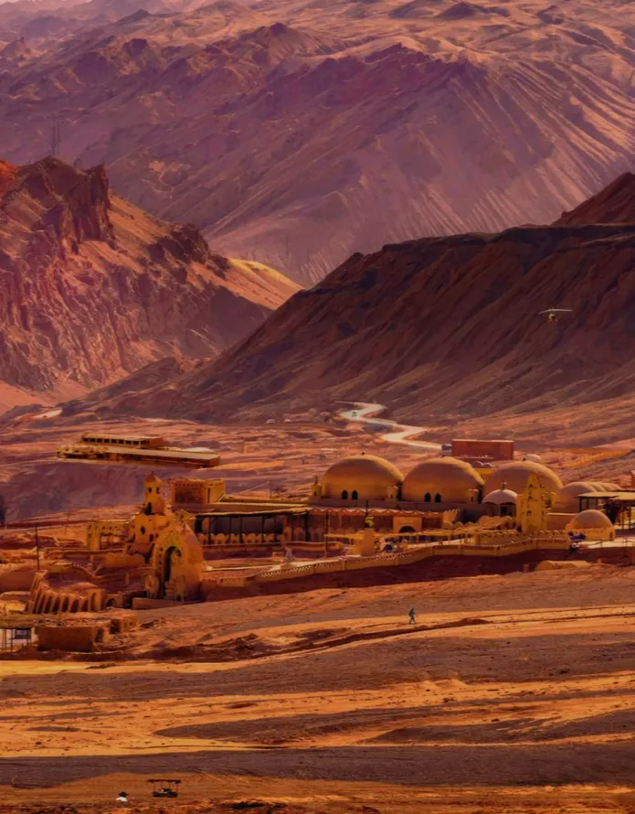 8e34d83ad0d2a0bea026f736b3c75c92-sz_1190142