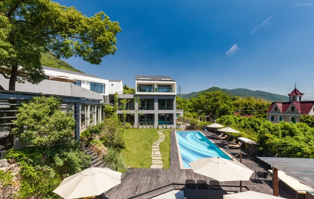 8e7923949dab228ae202e1751ae48418-sz_1975277