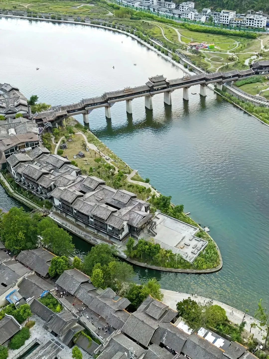 8e8a3005f2ccd9af77395dd1f6a727b3-sz_571469-1